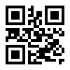 isna.ir/xdNW3Z