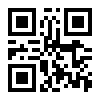 isna.ir/xdGMB9