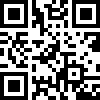https://isna.ir/xcY7RD