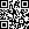 https://isna.ir/xdS7xP