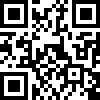 https://isna.ir/xdVhBt