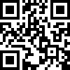 https://isna.ir/x9rqW