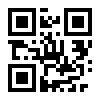isna.ir/xdGsQf