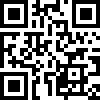 https://isna.ir/xdT55Q