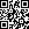 https://isna.ir/xdKW4k