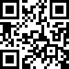 https://isna.ir/xdDFLH
