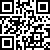https://isna.ir/xdWHKX