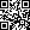 https://isna.ir/xdGyzC