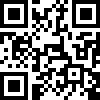 https://isna.ir/xdWDWy