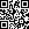 https://isna.ir/xdX6F4