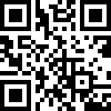 https://isna.ir/xd2Z45