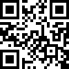 https://isna.ir/x4BRQH