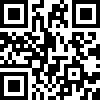 https://isna.ir/xdVxtn