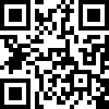 https://isna.ir/xdRTWq