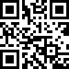 https://isna.ir/xbVd7t