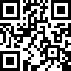 https://isna.ir/xkQpC