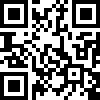 https://isna.ir/xdN8R9