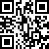 https://isna.ir/xdQZ6d