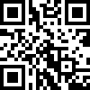 https://isna.ir/xdH8dz