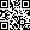 https://isna.ir/xdWsTb