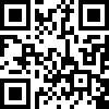https://isna.ir/xdJw7k