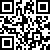 https://isna.ir/xdQ9z8