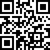 https://isna.ir/xcZMCt