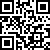 https://isna.ir/xdGrQm