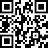 https://isna.ir/xdHYHc