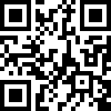 https://isna.ir/xdLzRS