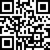 https://isna.ir/xdVTm8