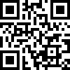 https://isna.ir/xd5pZk