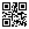 isna.ir/xdJZST