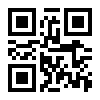 isna.ir/xd4fRx