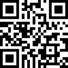 https://isna.ir/xdSzRT