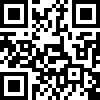 https://isna.ir/xdWLgt