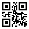 isna.ir/xdTMpM
