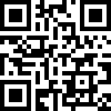 https://isna.ir/xdGDCP