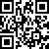 https://isna.ir/xdHvMM