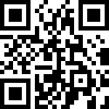 https://isna.ir/xdWb8h