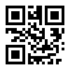 isna.ir/xdP4Zy