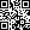 https://isna.ir/xdPVp8