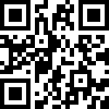 https://isna.ir/xdMDbN