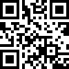 https://isna.ir/xdDBQN