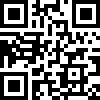 https://isna.ir/xdWXBg