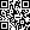 https://isna.ir/xdDntW