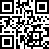 https://isna.ir/xdVkMp