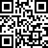 https://isna.ir/xd3Rdq