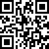 https://isna.ir/xdFxvT
