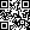 https://isna.ir/xdFFmh
